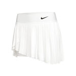 Abbigliamento Nike Court Dri-Fit Advantage Pleated Skirt